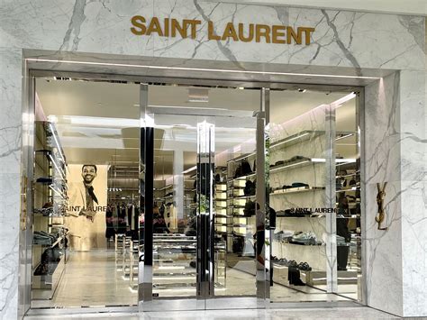 yves saint laurent costi|yves saint laurent online store.